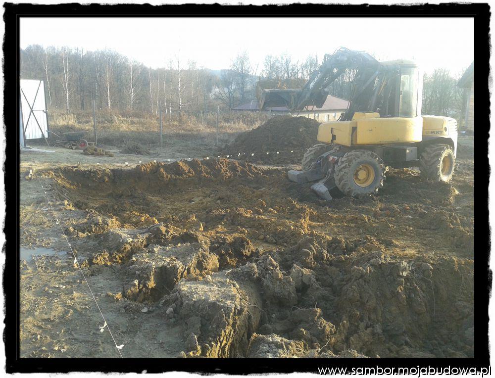 blog budowlany - mojabudowa.pl