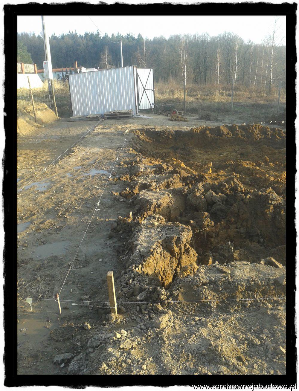 blog budowlany - mojabudowa.pl