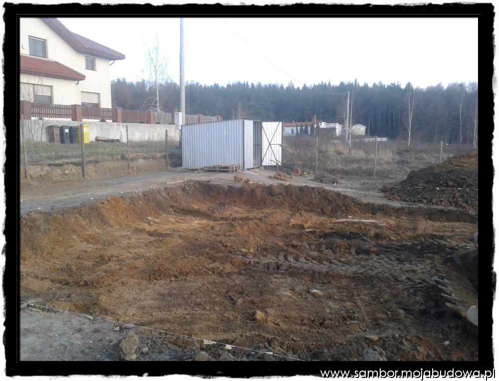 blog budowlany - mojabudowa.pl