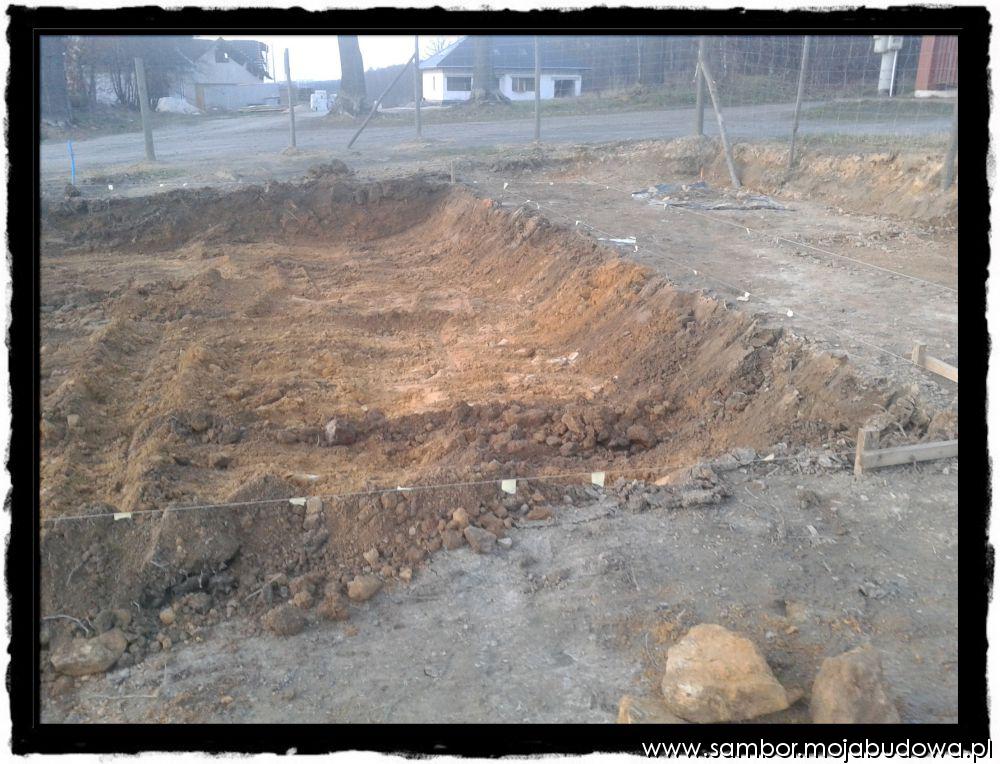 blog budowlany - mojabudowa.pl