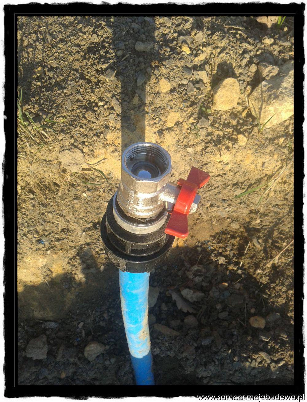 blog budowlany - mojabudowa.pl