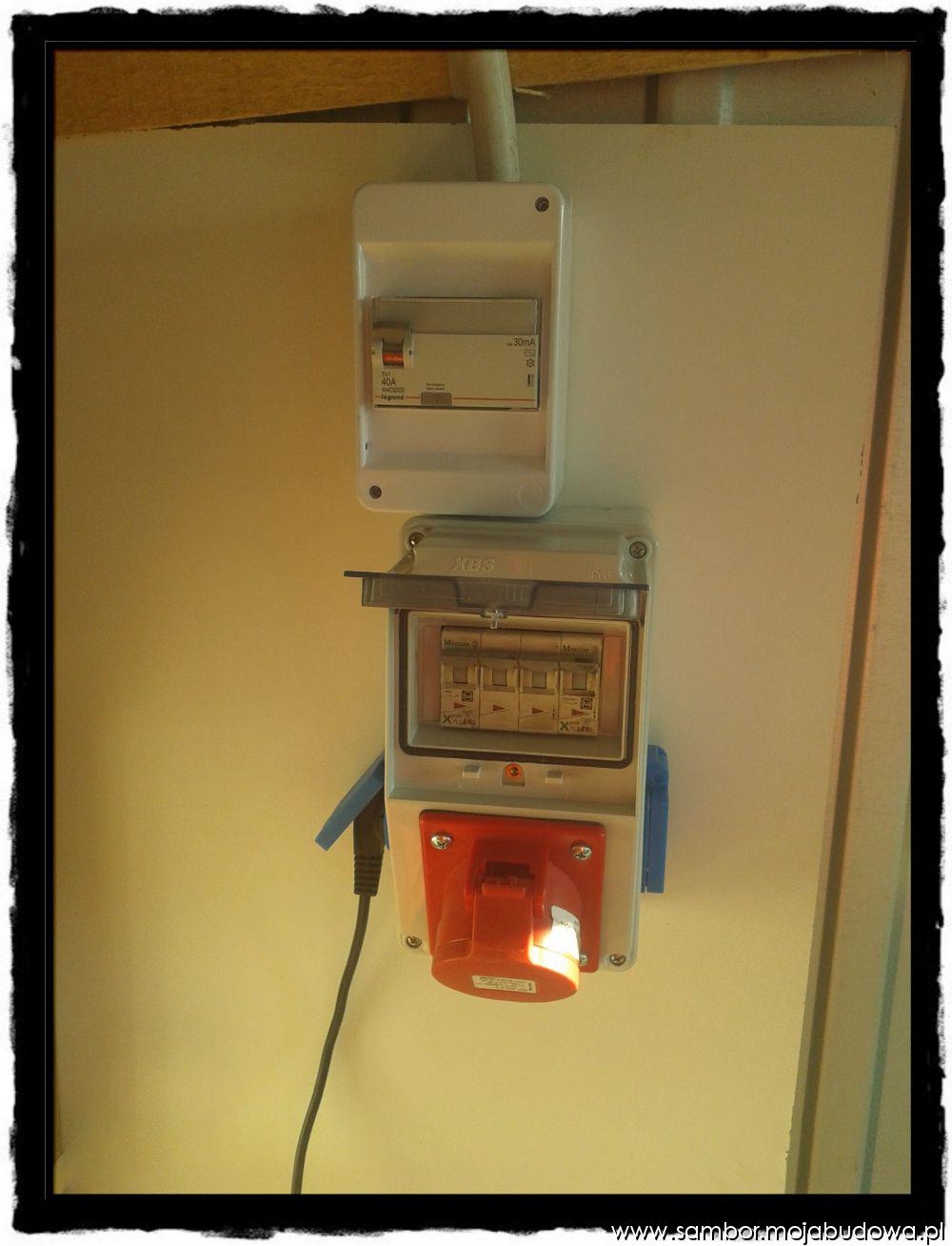 blog budowlany - mojabudowa.pl