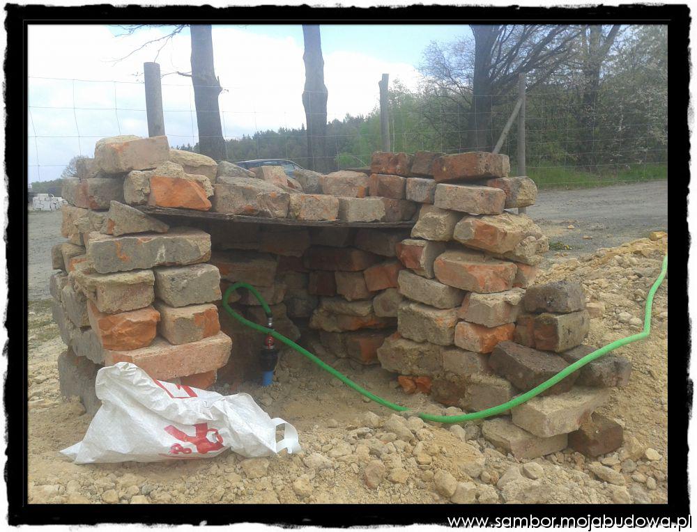 blog budowlany - mojabudowa.pl