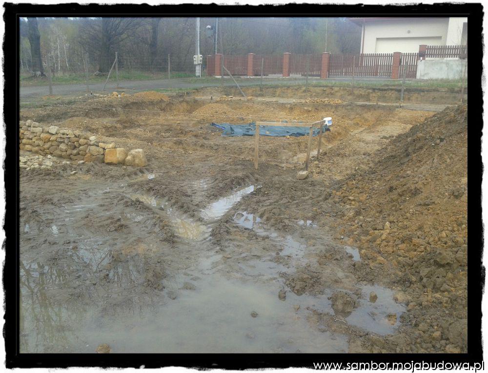 blog budowlany - mojabudowa.pl