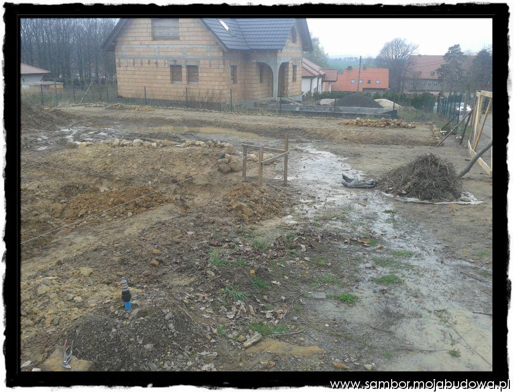 blog budowlany - mojabudowa.pl