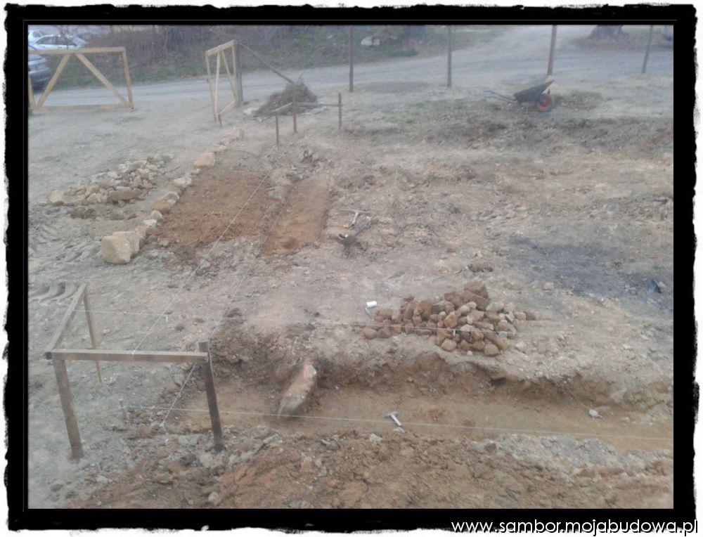 blog budowlany - mojabudowa.pl