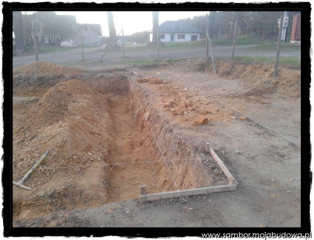 blog budowlany - mojabudowa.pl