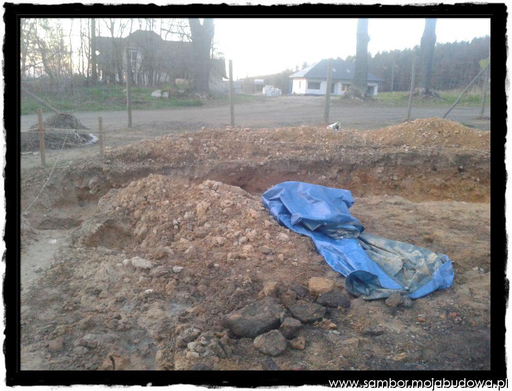 blog budowlany - mojabudowa.pl