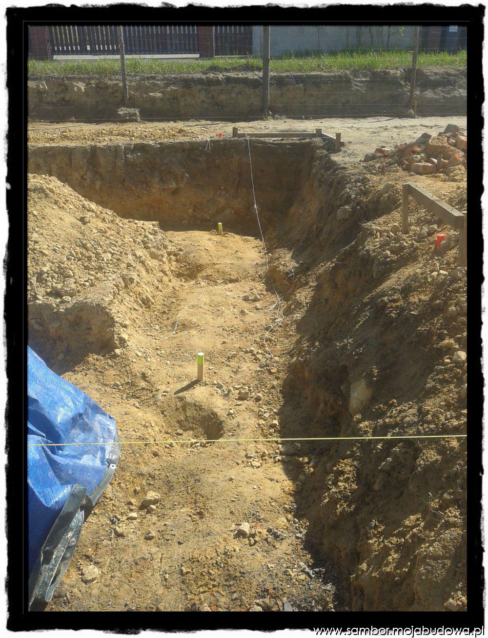 blog budowlany - mojabudowa.pl