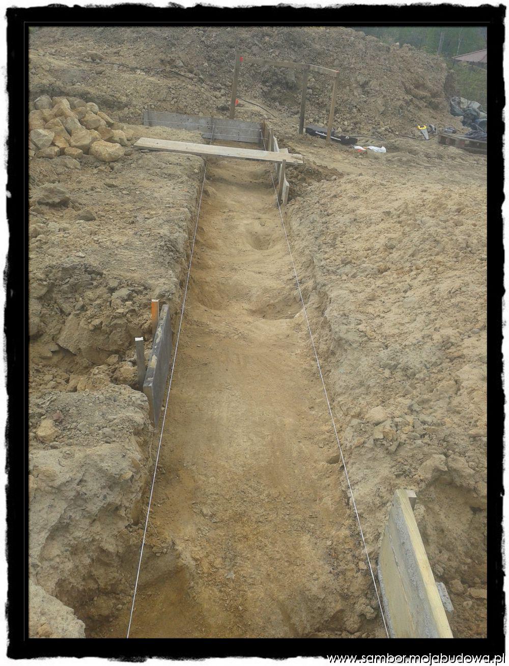 blog budowlany - mojabudowa.pl