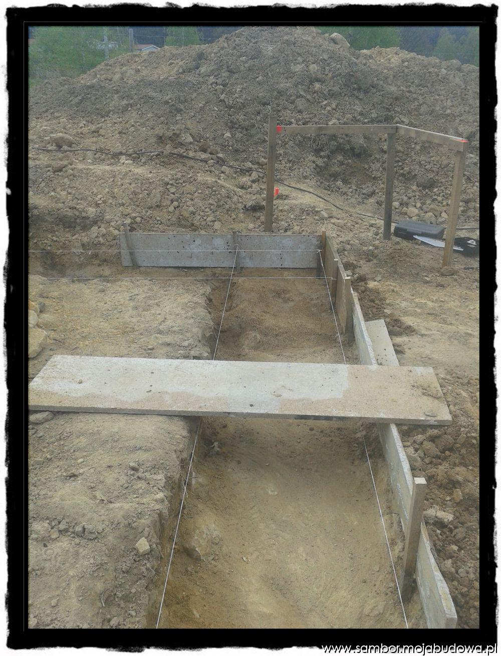 blog budowlany - mojabudowa.pl