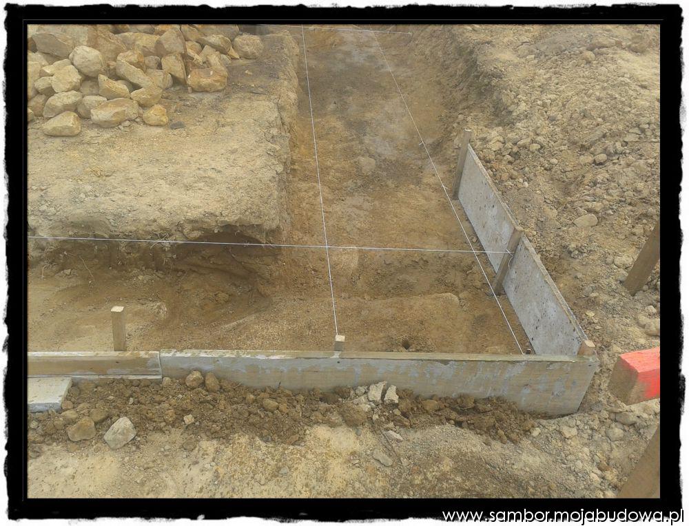 blog budowlany - mojabudowa.pl