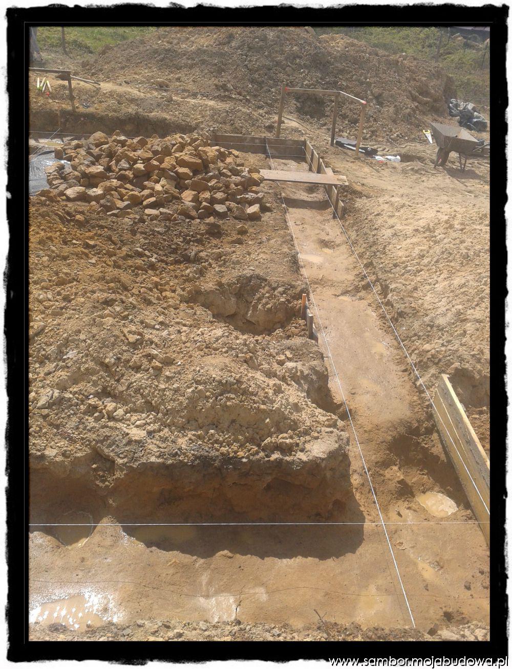 blog budowlany - mojabudowa.pl