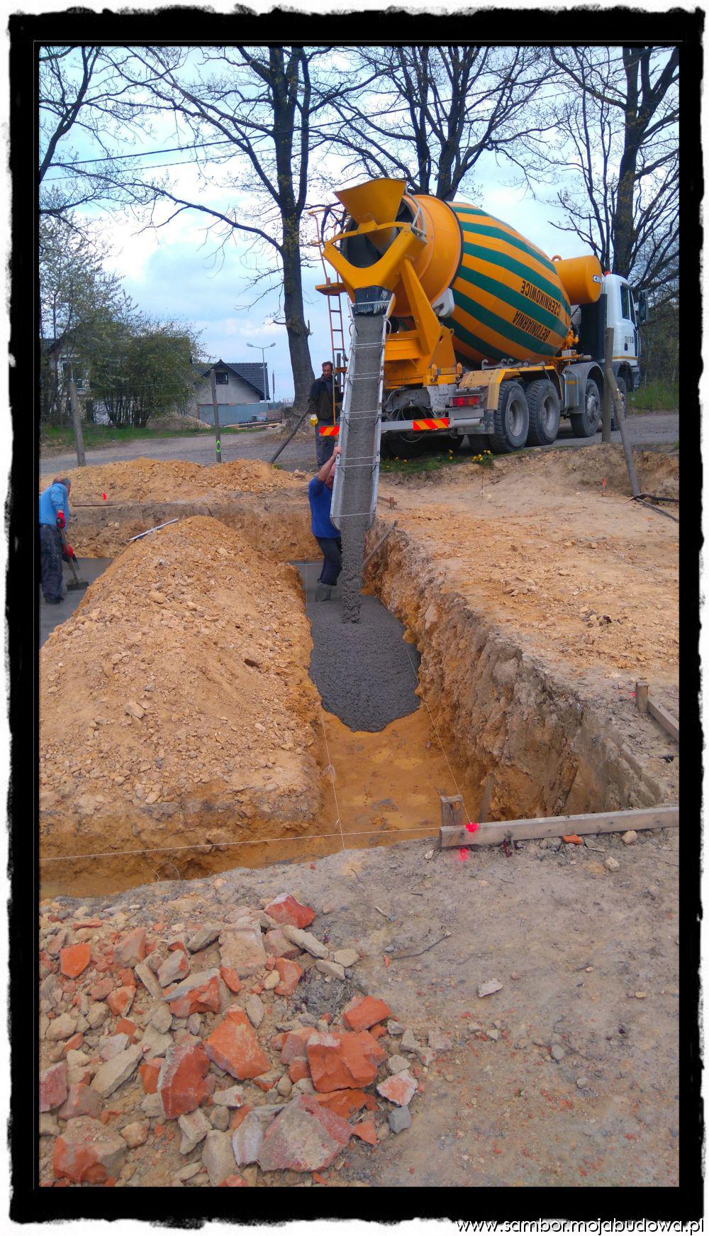 blog budowlany - mojabudowa.pl