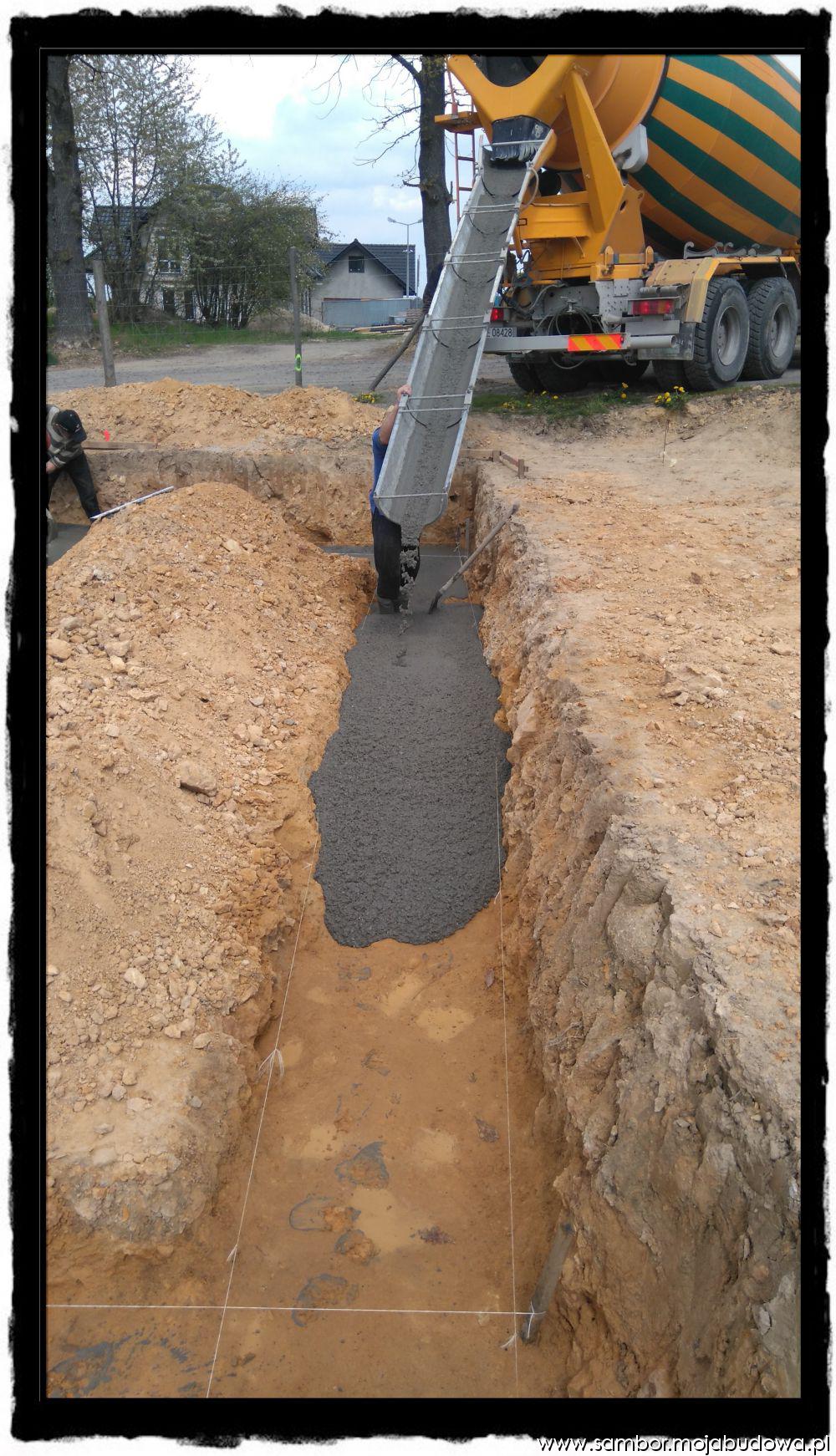 blog budowlany - mojabudowa.pl