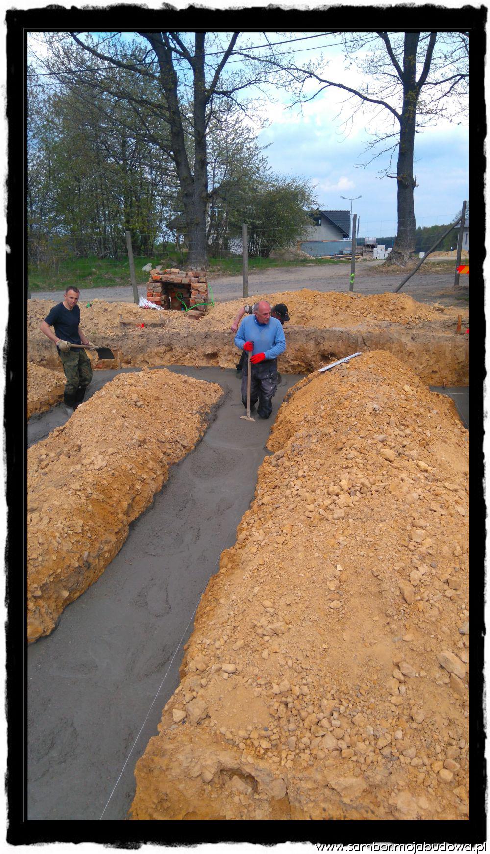 blog budowlany - mojabudowa.pl