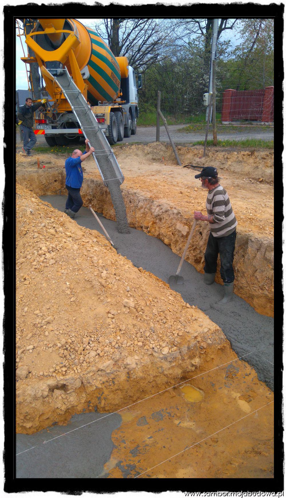 blog budowlany - mojabudowa.pl