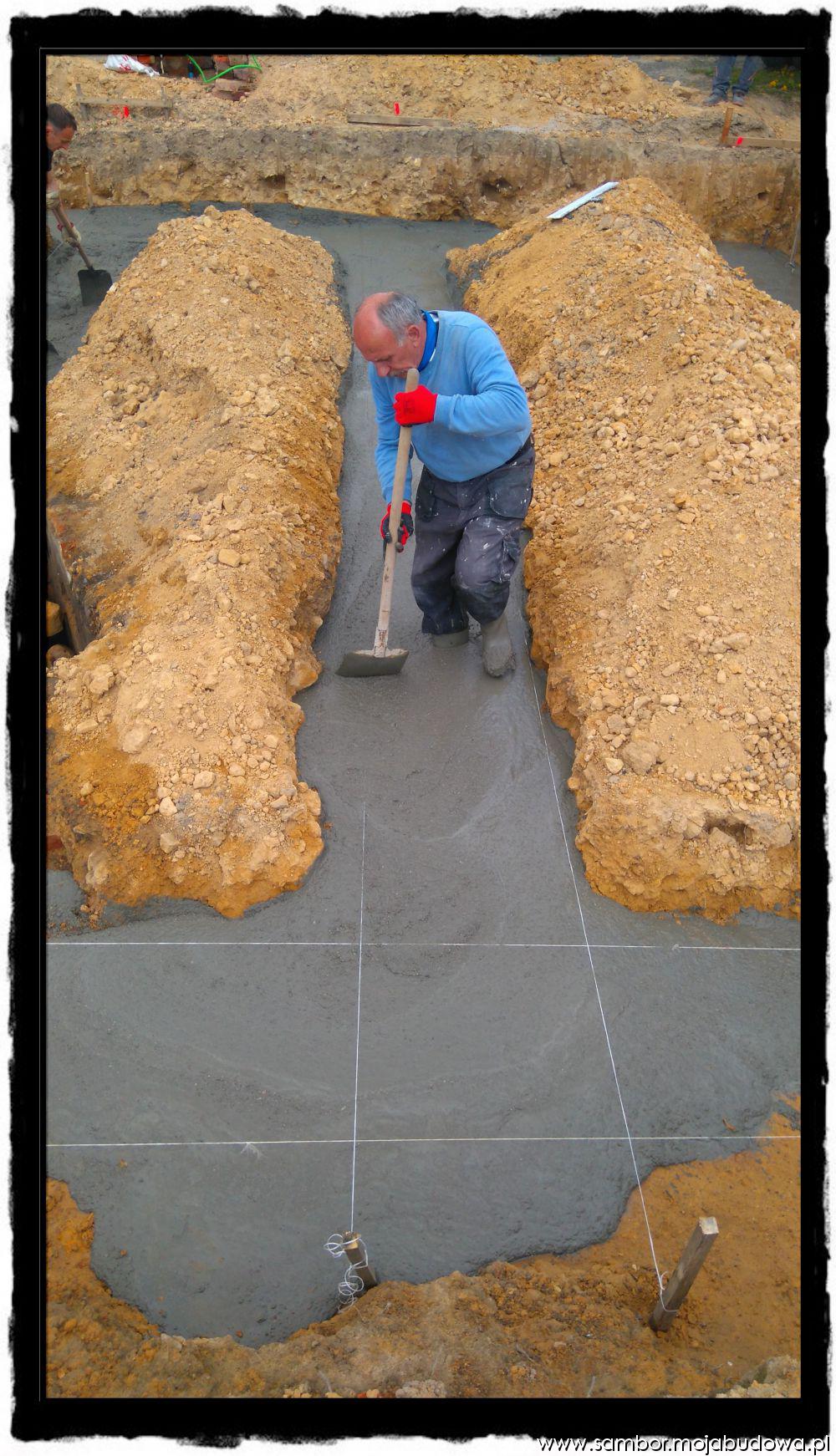 blog budowlany - mojabudowa.pl