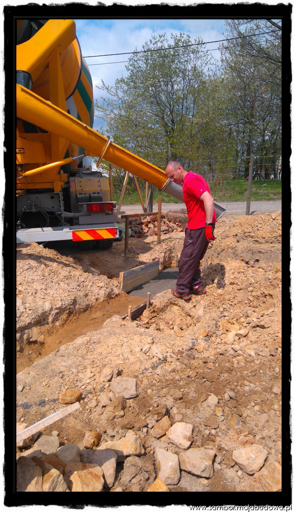 blog budowlany - mojabudowa.pl