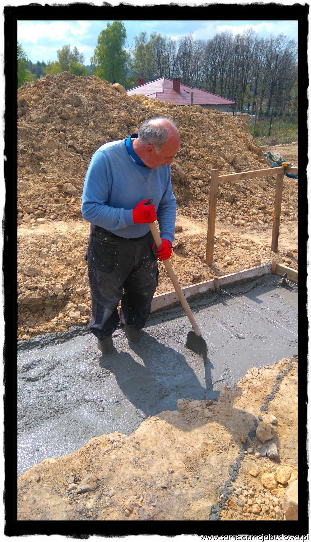 blog budowlany - mojabudowa.pl