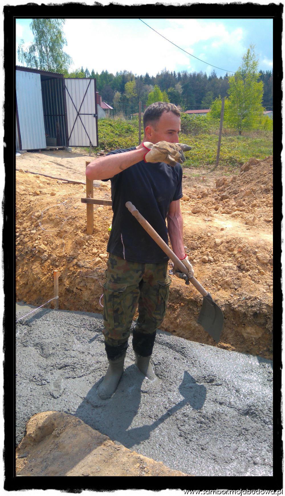 blog budowlany - mojabudowa.pl