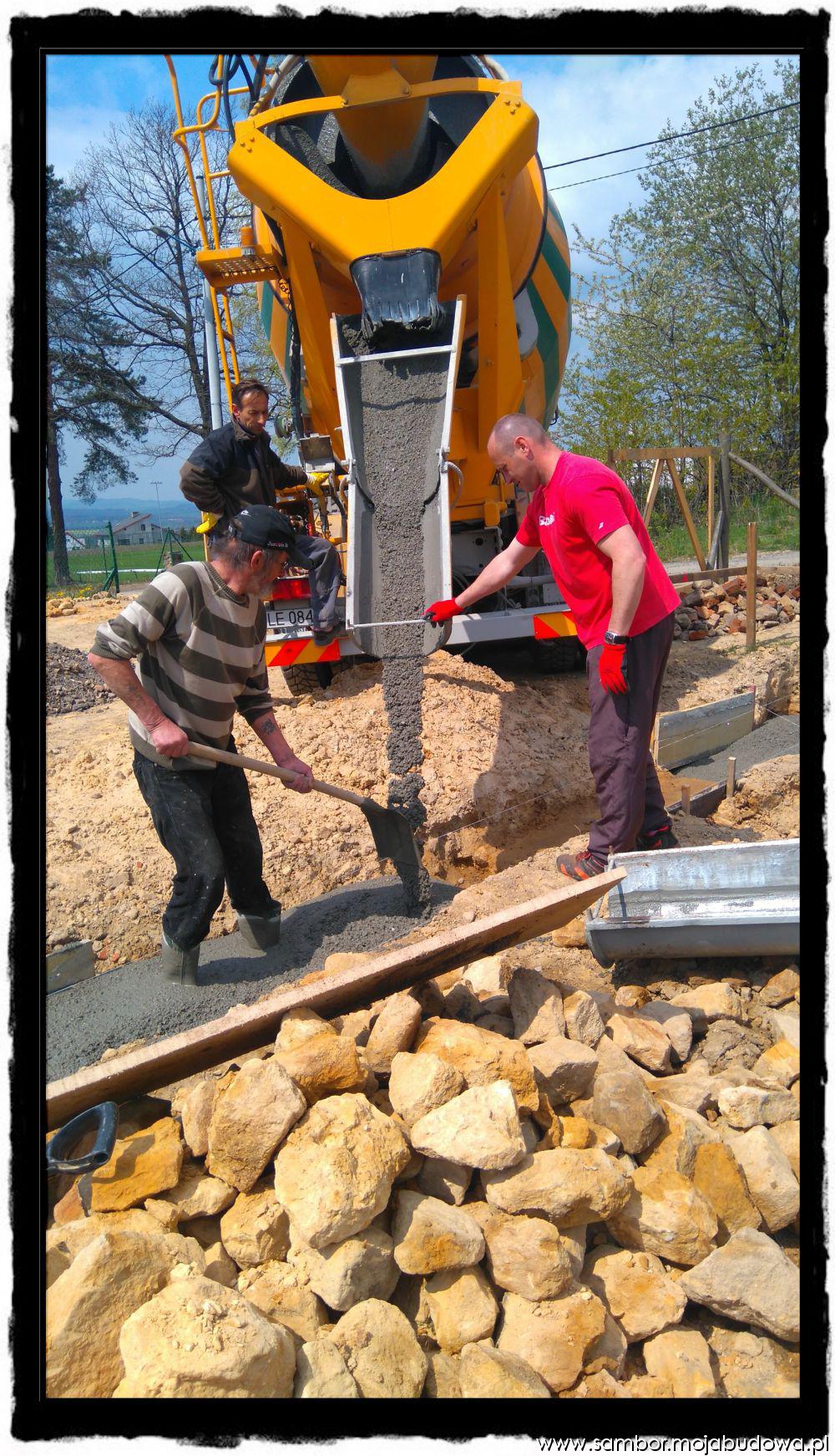 blog budowlany - mojabudowa.pl