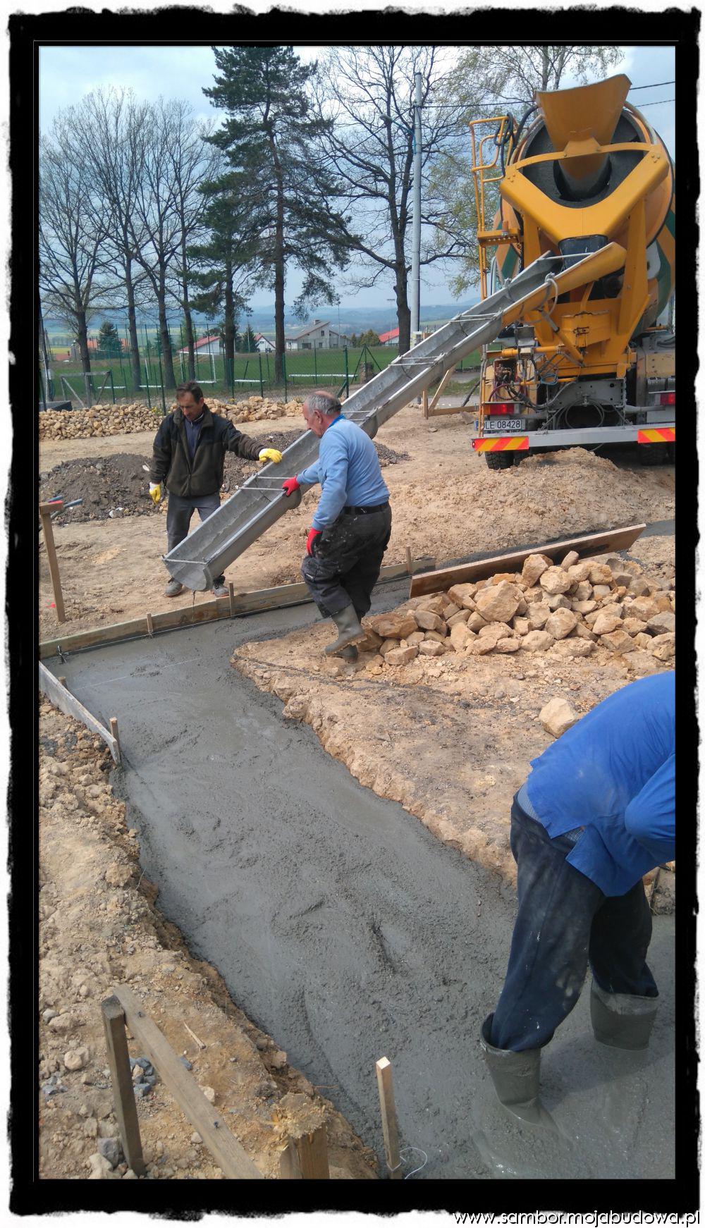 blog budowlany - mojabudowa.pl