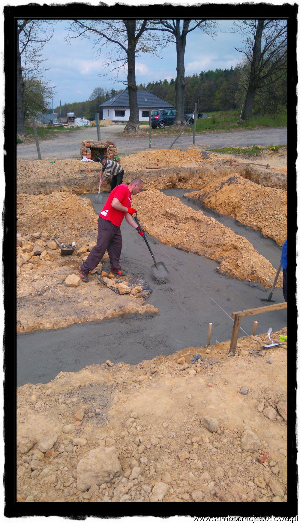 blog budowlany - mojabudowa.pl