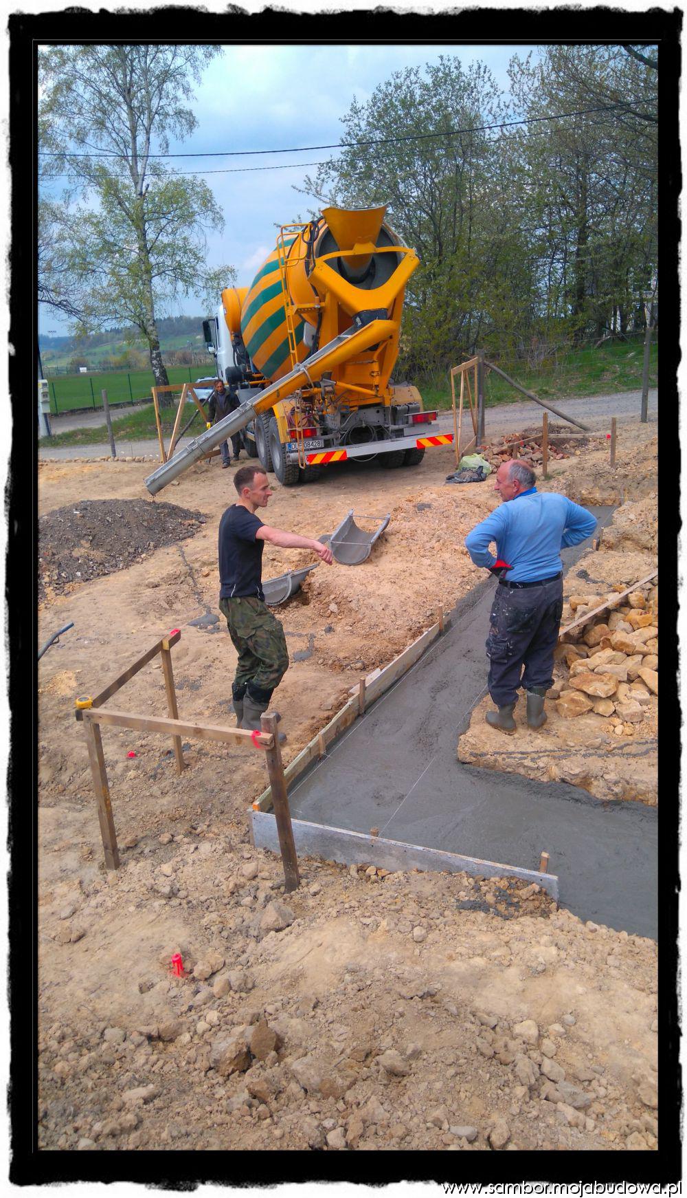 blog budowlany - mojabudowa.pl