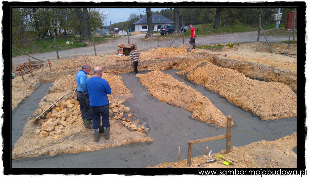 blog budowlany - mojabudowa.pl