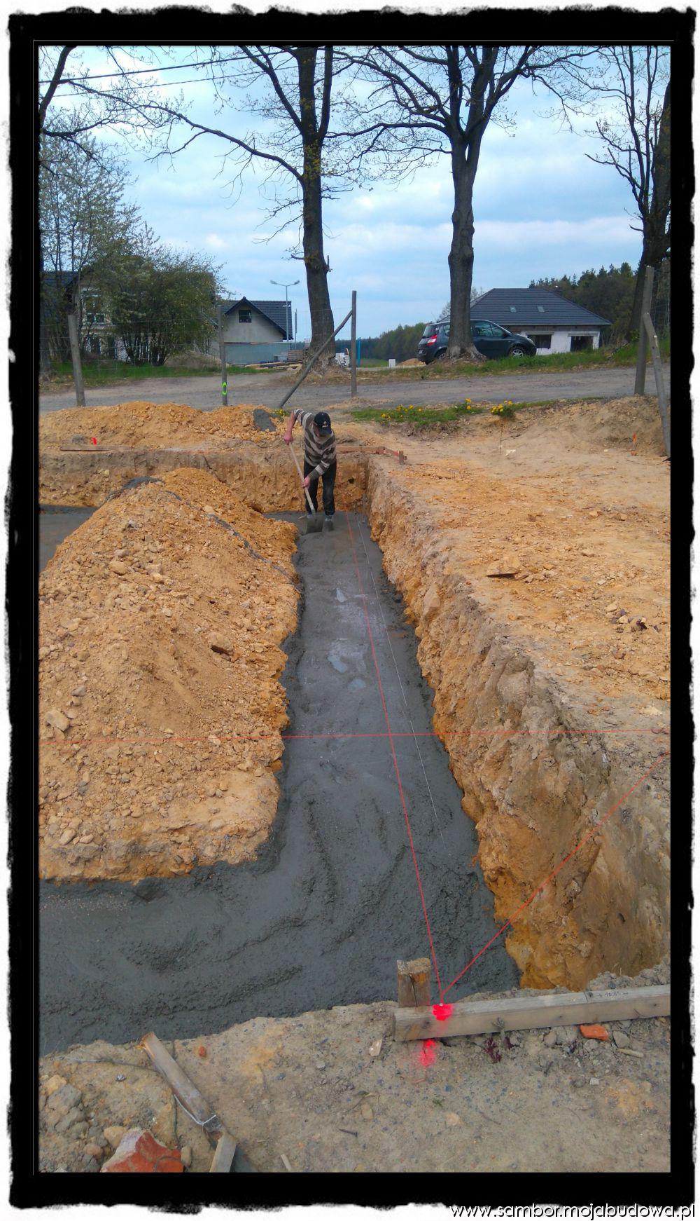 blog budowlany - mojabudowa.pl