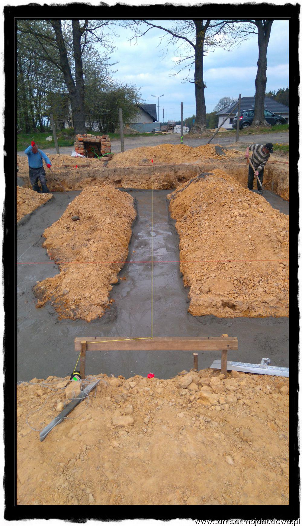 blog budowlany - mojabudowa.pl