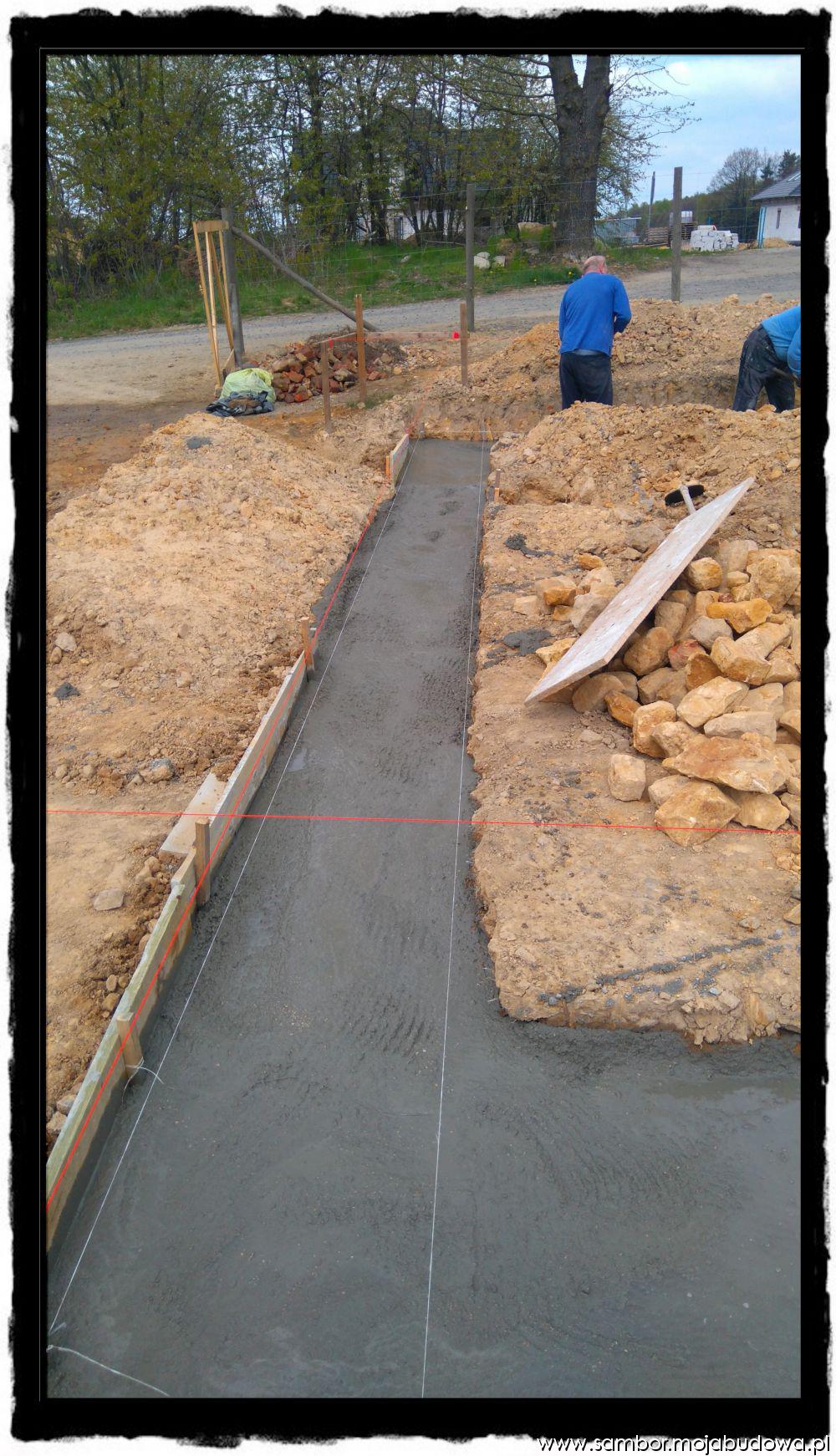 blog budowlany - mojabudowa.pl