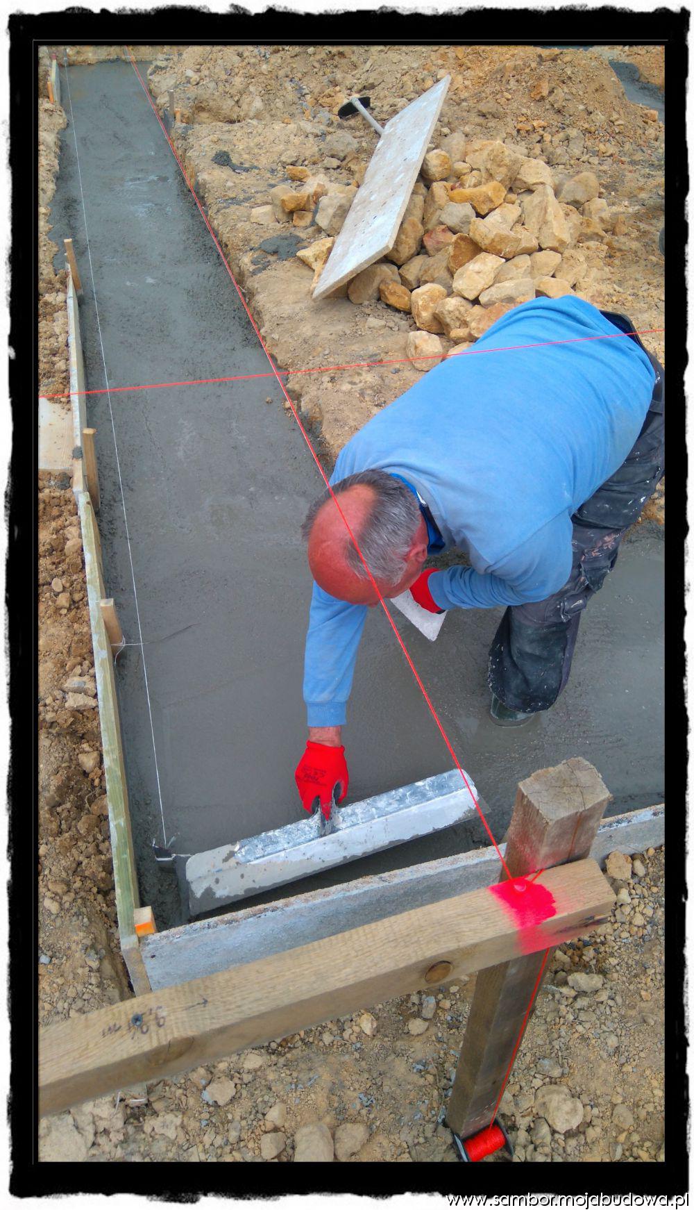 blog budowlany - mojabudowa.pl