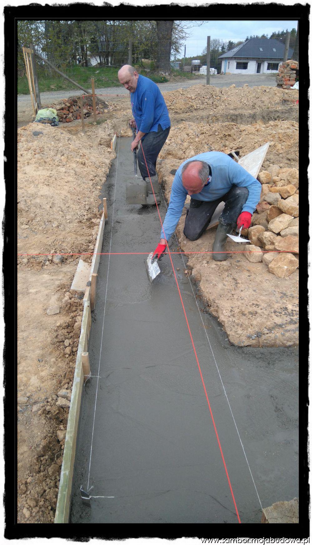 blog budowlany - mojabudowa.pl