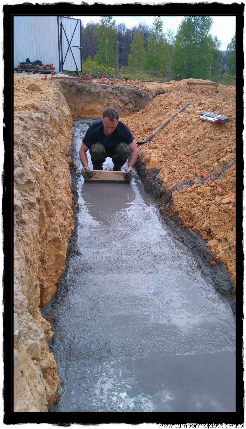 blog budowlany - mojabudowa.pl