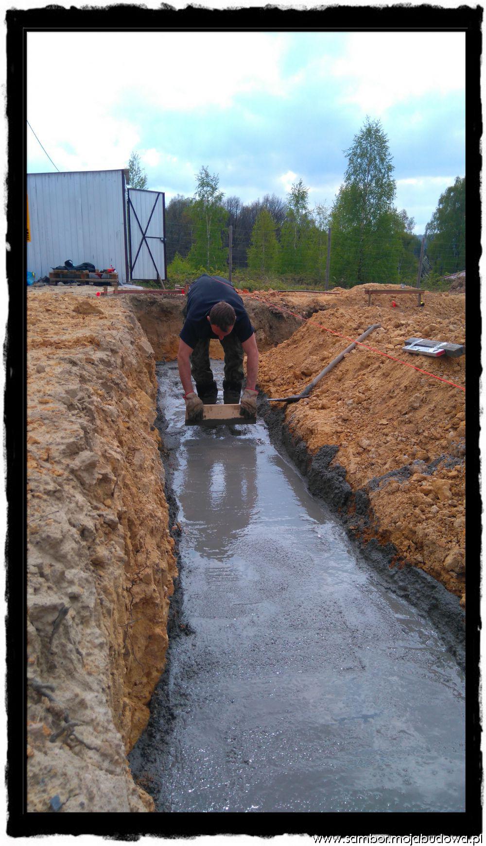 blog budowlany - mojabudowa.pl