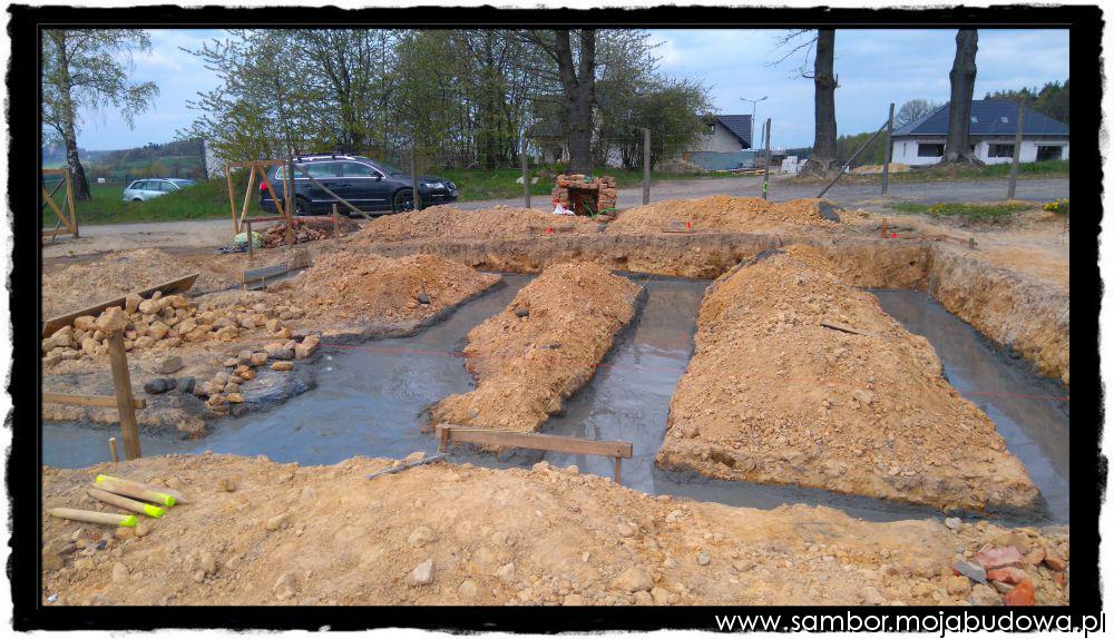 blog budowlany - mojabudowa.pl