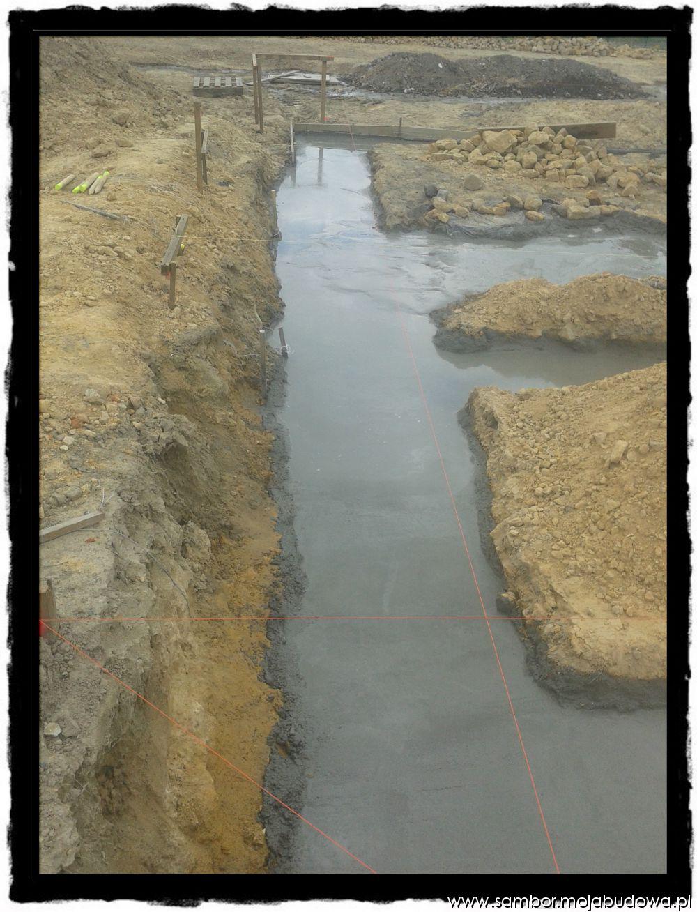 blog budowlany - mojabudowa.pl