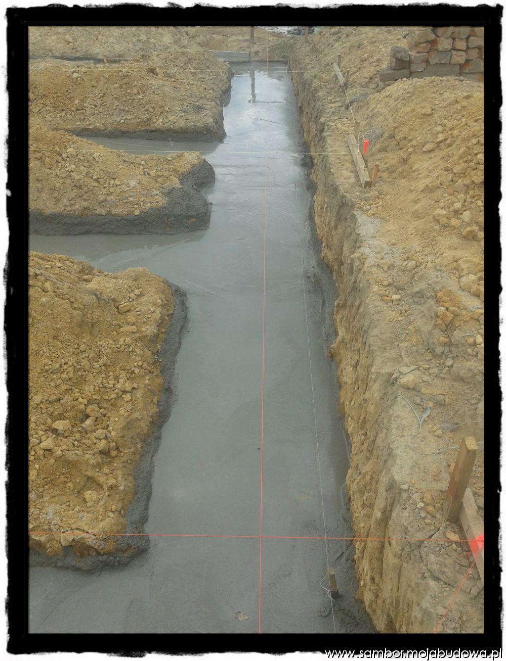 blog budowlany - mojabudowa.pl