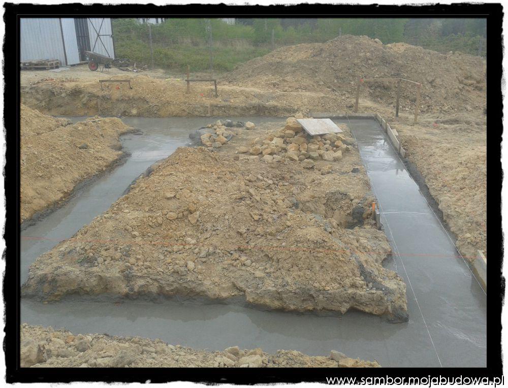 blog budowlany - mojabudowa.pl