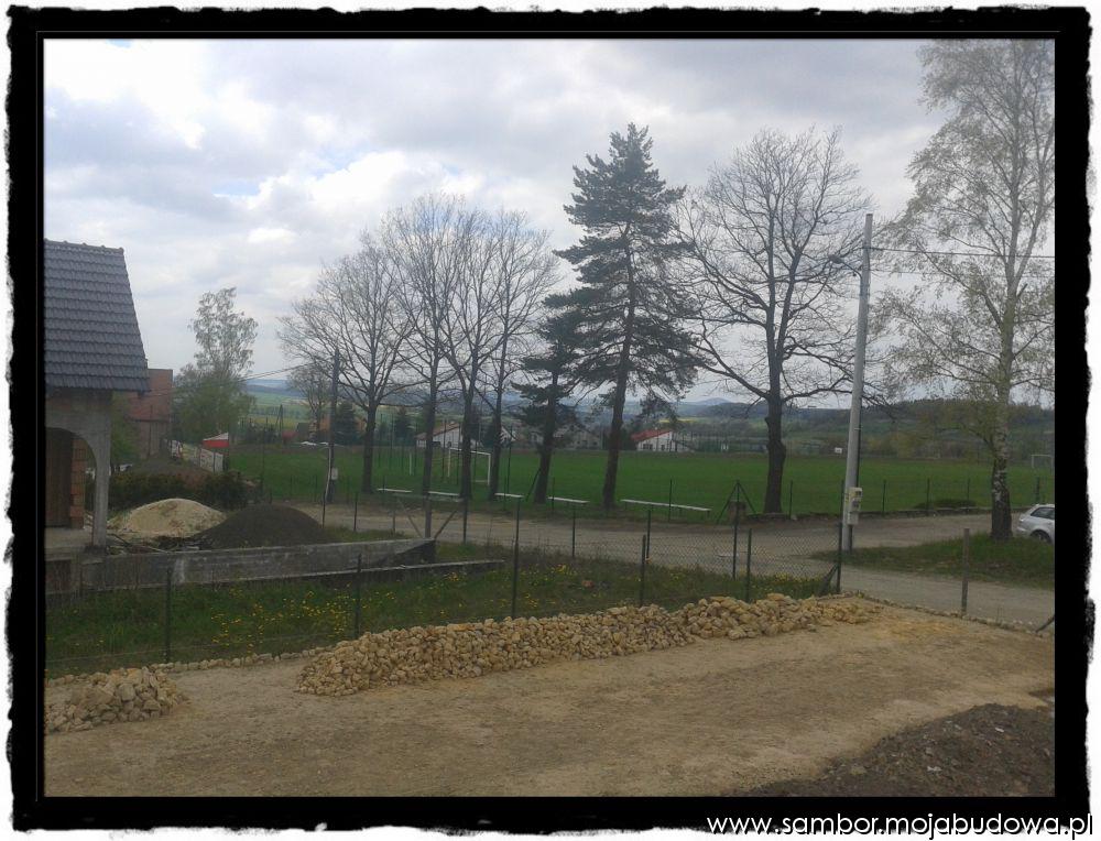 blog budowlany - mojabudowa.pl