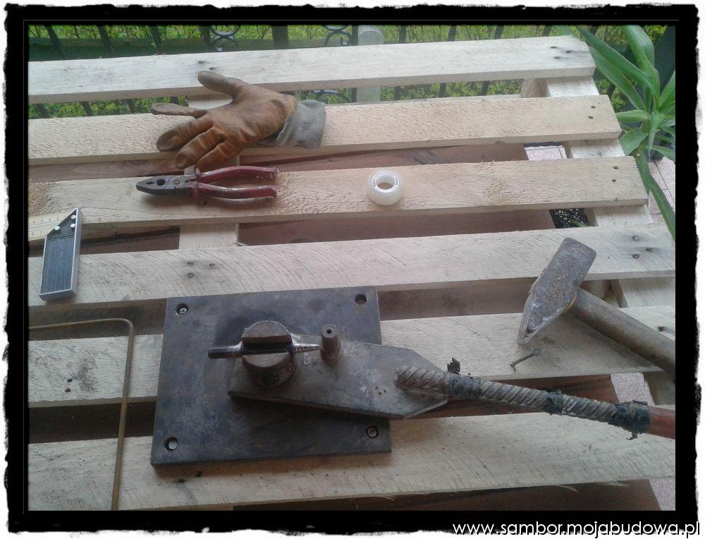 blog budowlany - mojabudowa.pl