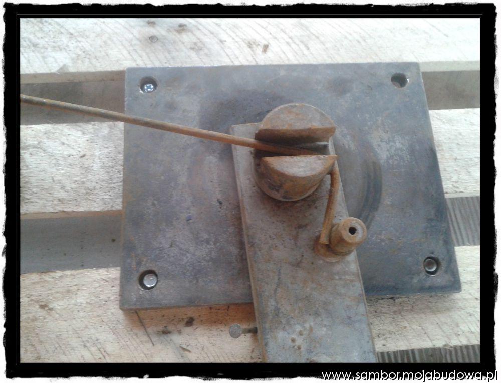 blog budowlany - mojabudowa.pl