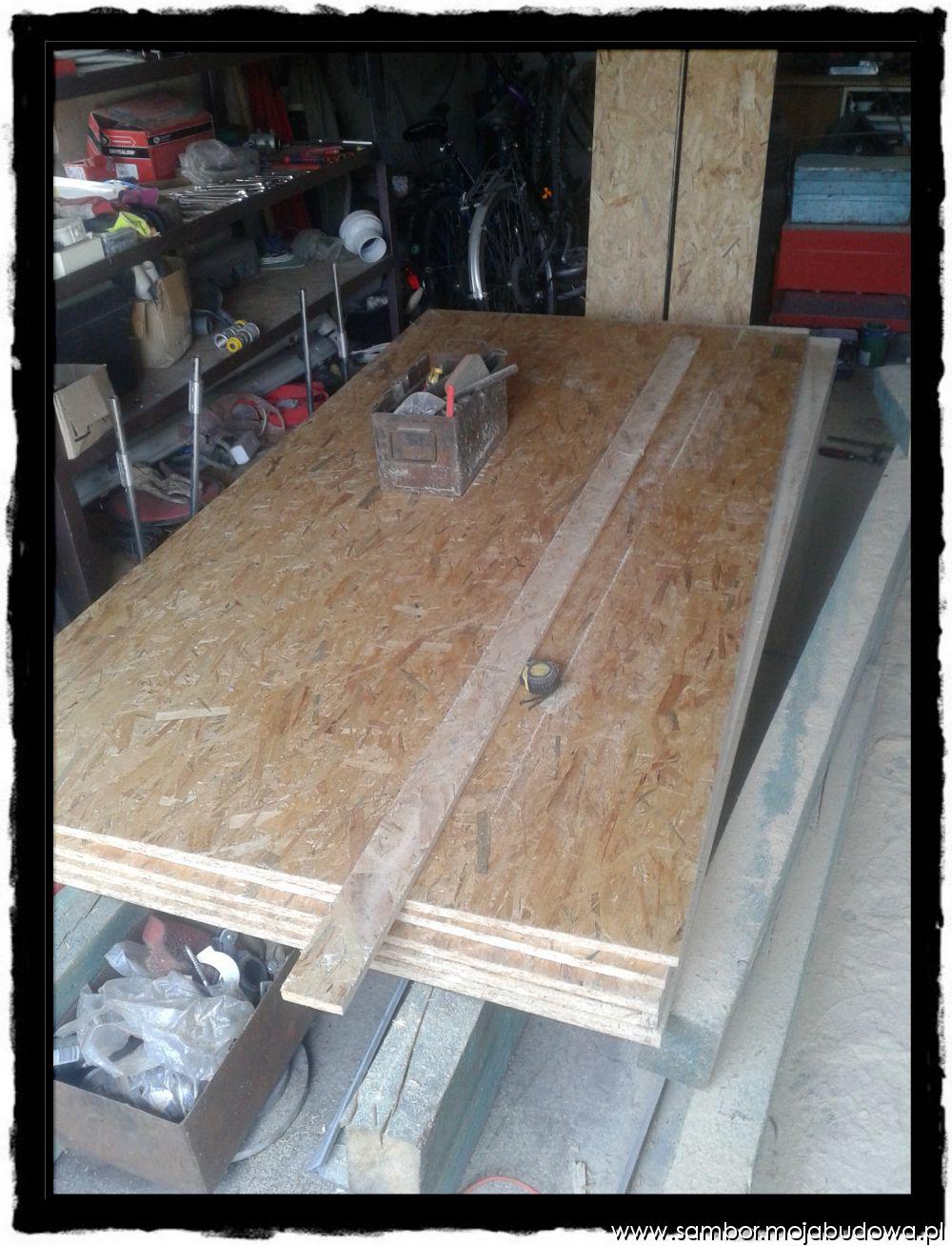 blog budowlany - mojabudowa.pl