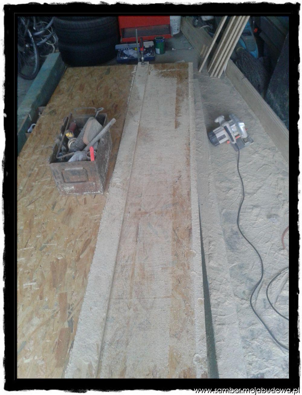 blog budowlany - mojabudowa.pl
