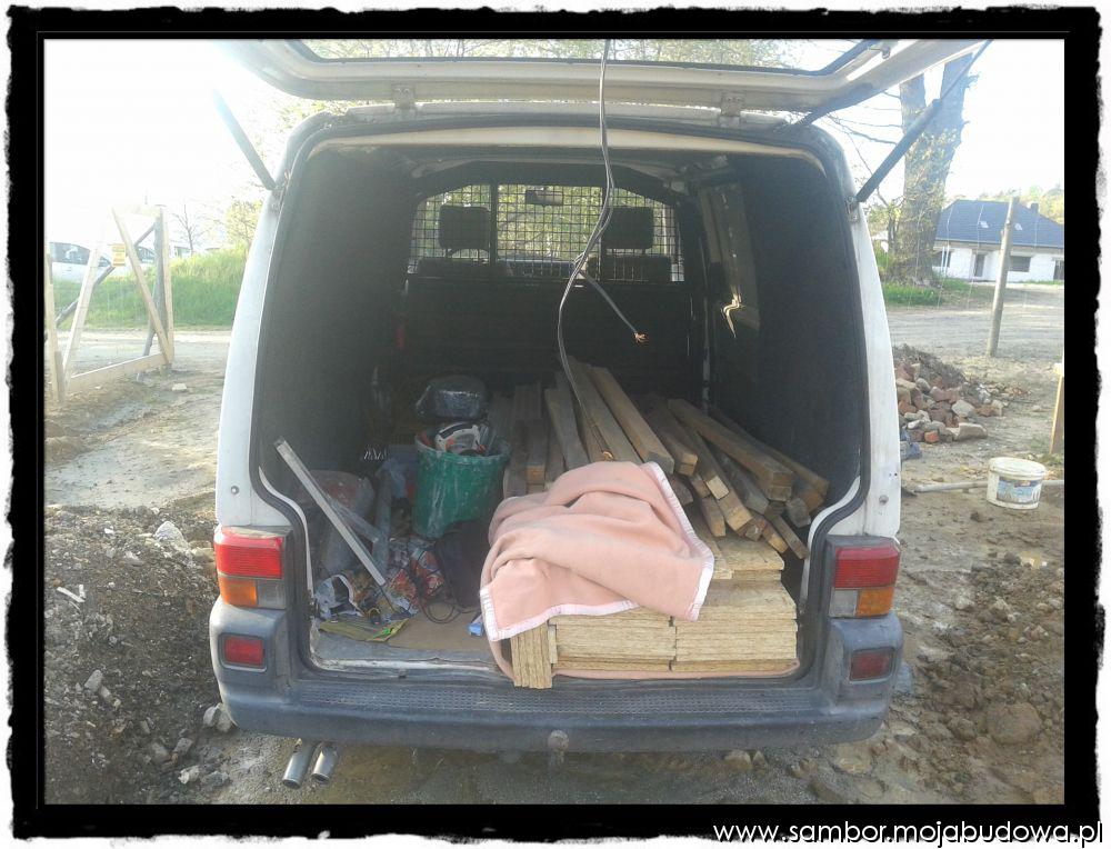 blog budowlany - mojabudowa.pl