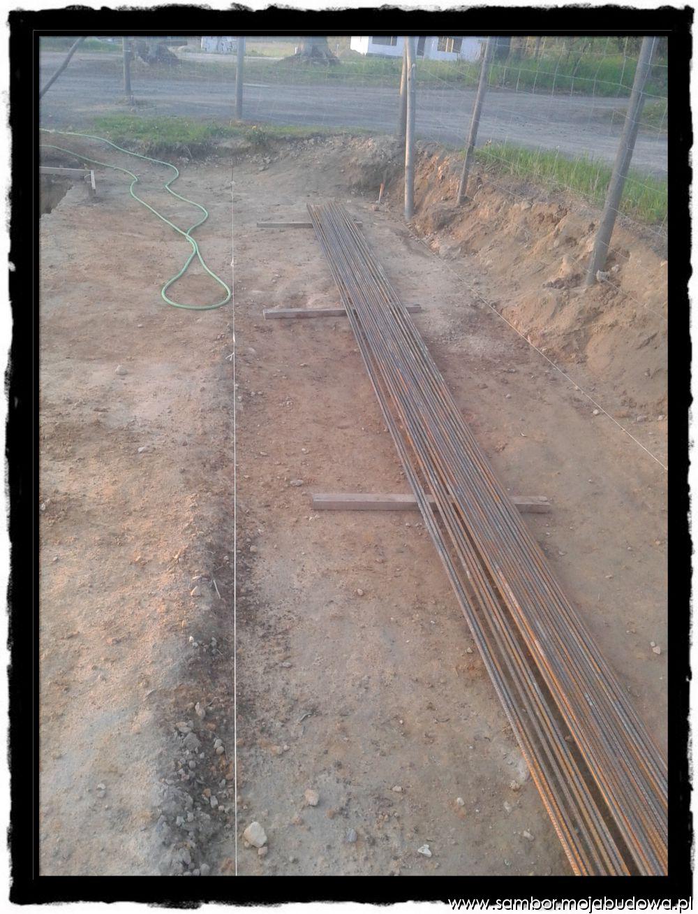 blog budowlany - mojabudowa.pl