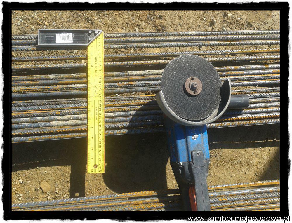 blog budowlany - mojabudowa.pl