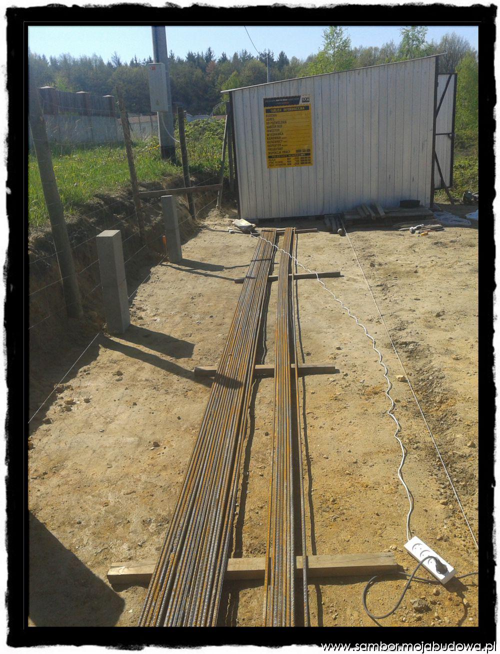 blog budowlany - mojabudowa.pl